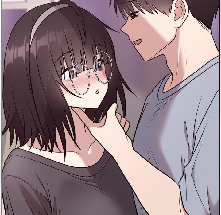 難言之秘，第21話，第 123 页