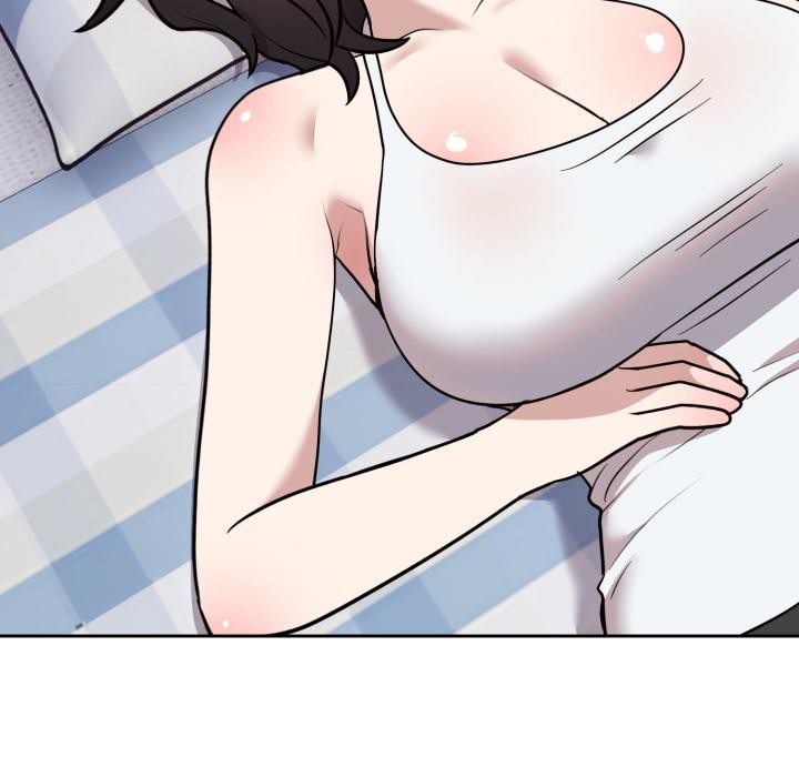 難言之秘，第21話，第 64 页