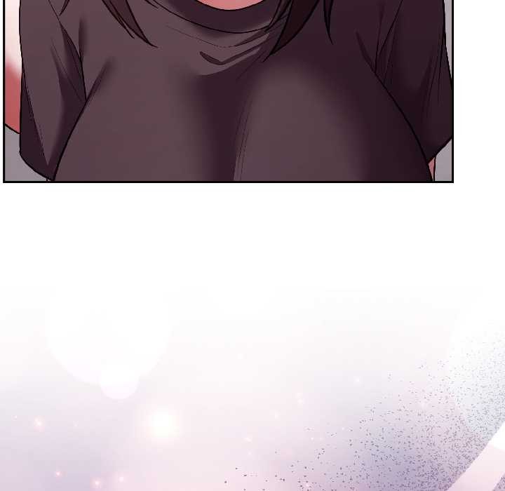 難言之秘，第26話，第 132 页