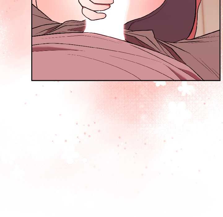 難言之秘，第28話，第 64 页