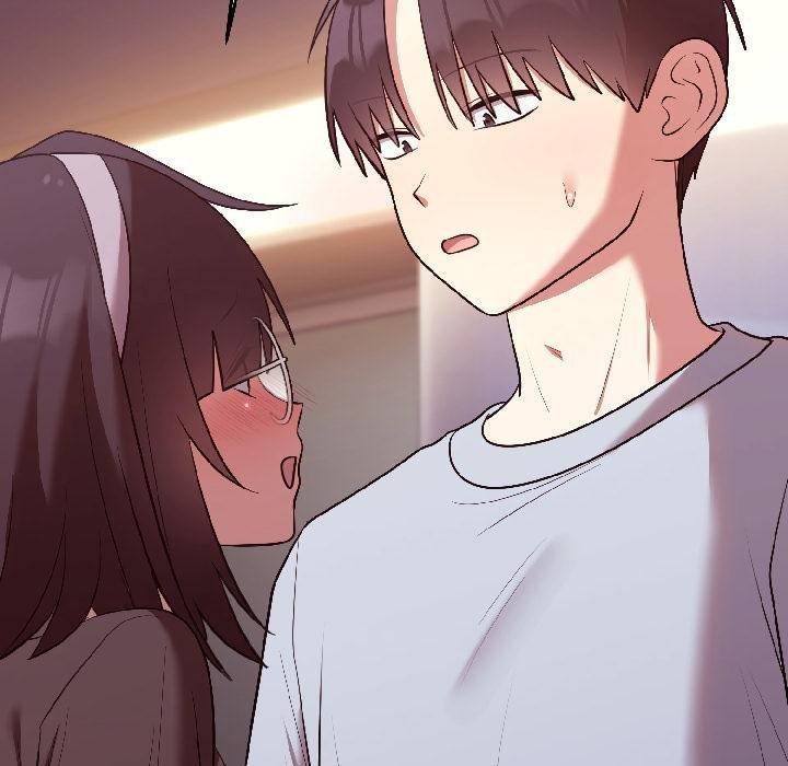 難言之秘，第29話，第 166 页