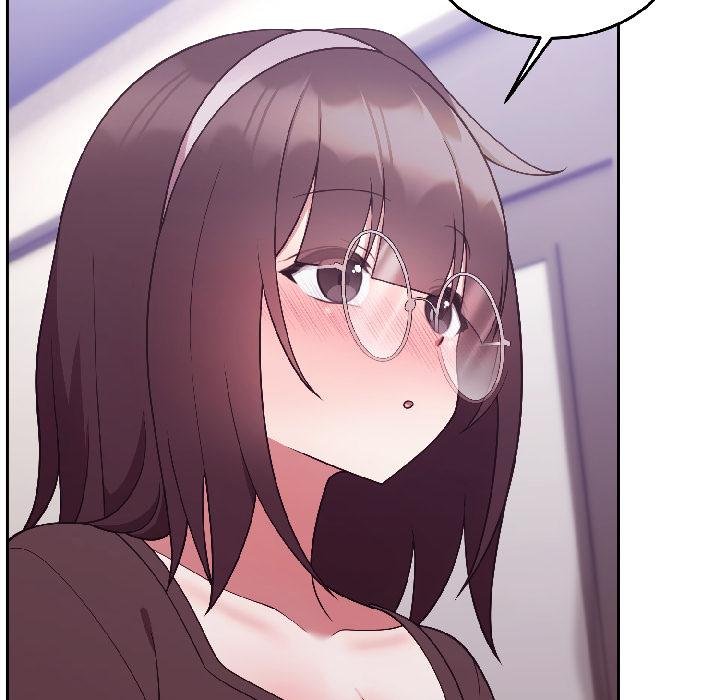 難言之秘，第29話，第 65 页
