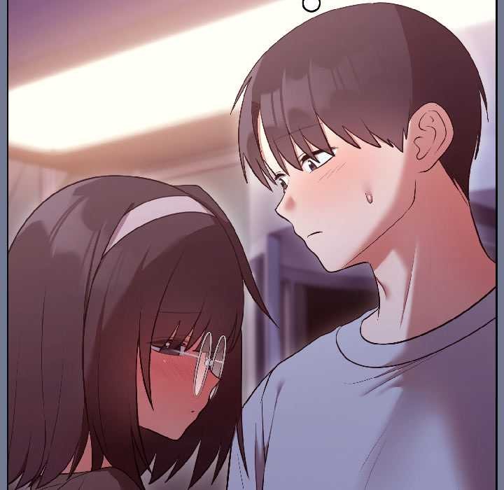 難言之秘，第30話，第 22 页