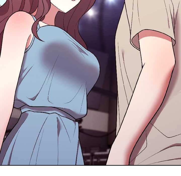 難言之秘，第31話，第 123 页