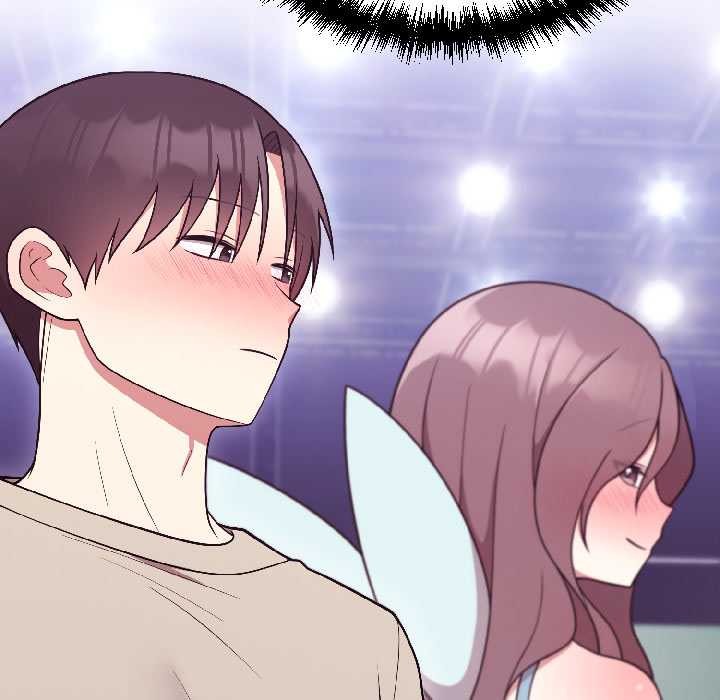 難言之秘，第31話，第 125 页