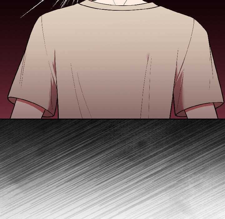 難言之秘，第31話，第 106 页