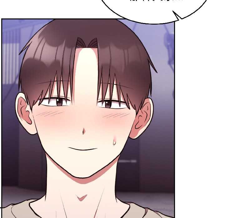 難言之秘，第31話，第 95 页