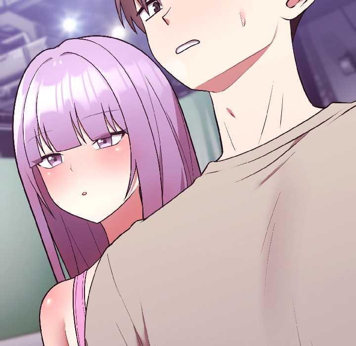 難言之秘，第31話，第 65 页