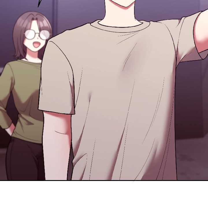 難言之秘，第31話，第 60 页