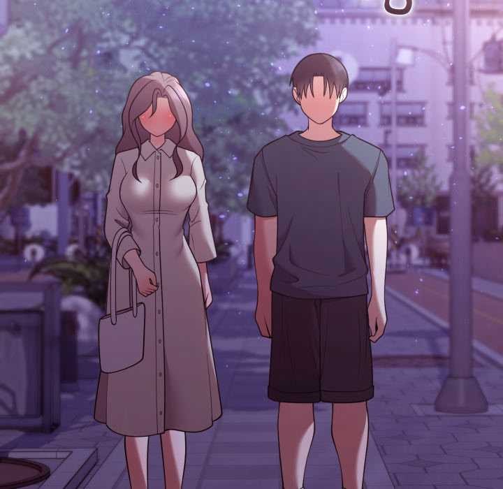 難言之秘，第33話，第 5 页
