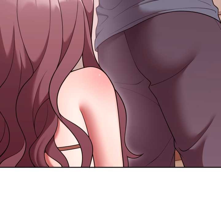 難言之秘，第33話，第 106 页