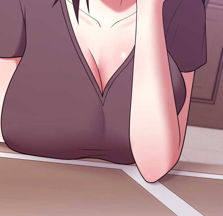 難言之秘，第35話，第 125 页