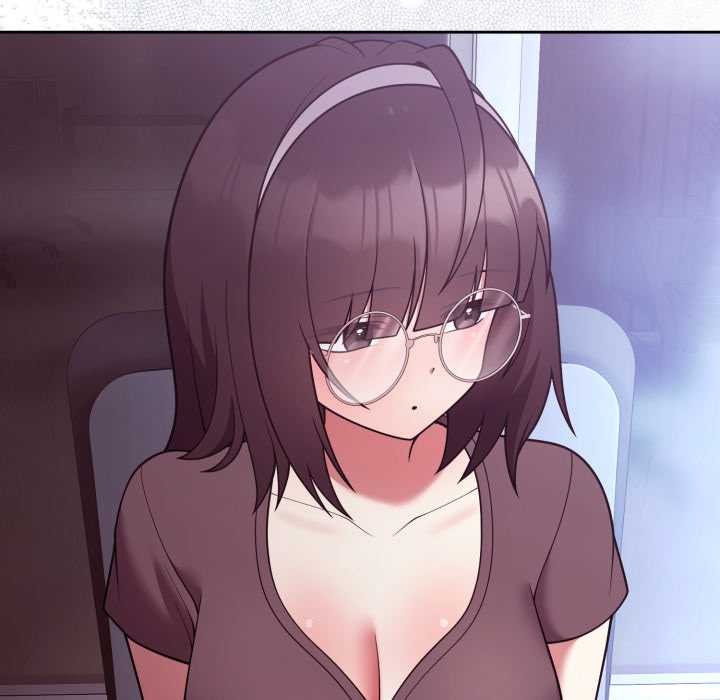 難言之秘，第35話，第 44 页