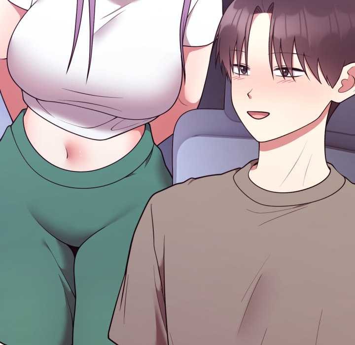難言之秘，第35話，第 49 页
