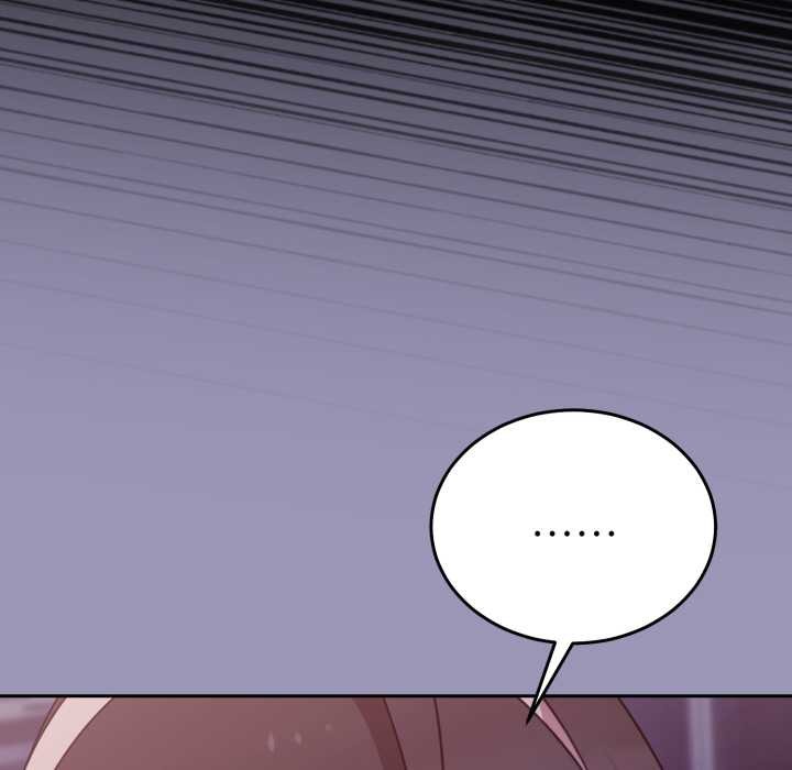 難言之秘，第35話，第 158 页