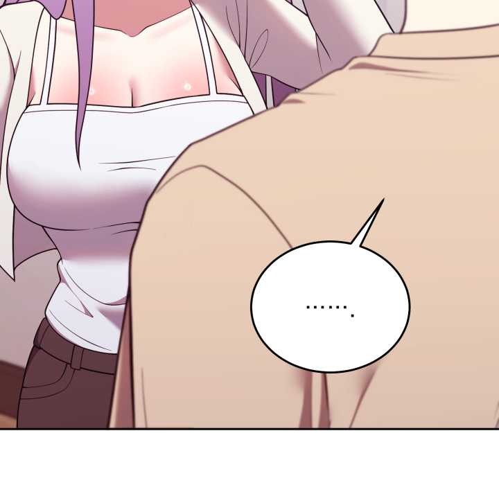 難言之秘，第35話，第 22 页