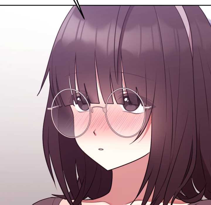 難言之秘，第35話，第 77 页