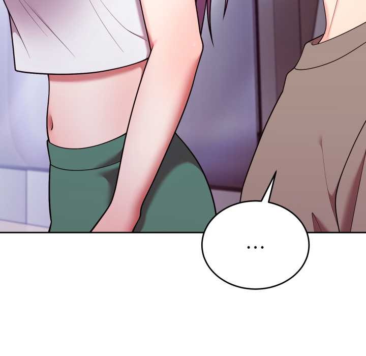 難言之秘，第35話，第 52 页