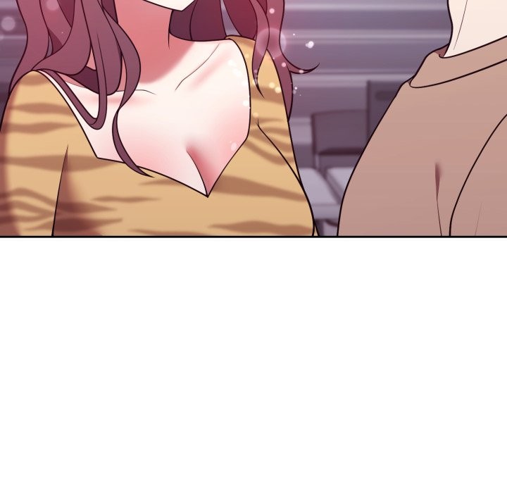 難言之秘，第36話，第 122 页