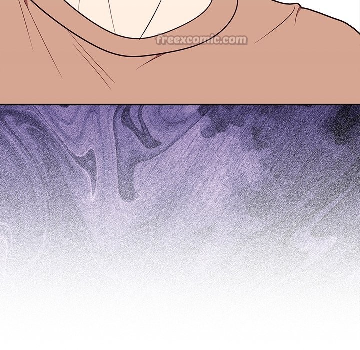 難言之秘，第36話，第 168 页