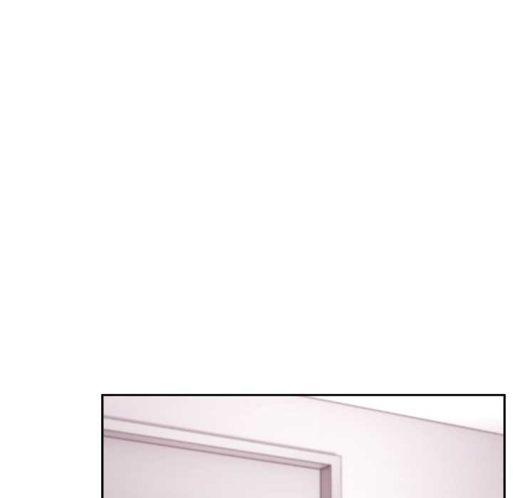 難言之秘，第37話，第 123 页