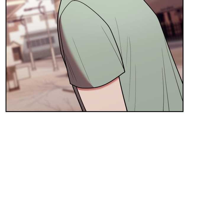 難言之秘，第37話，第 122 页