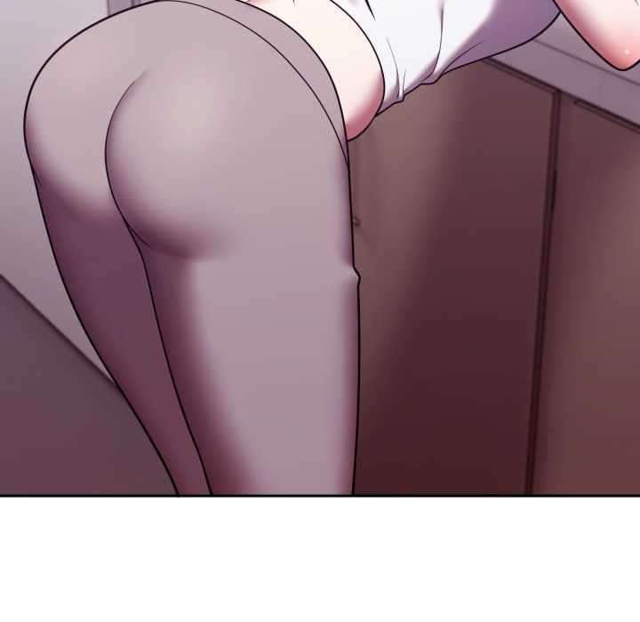 難言之秘，第37話，第 60 页