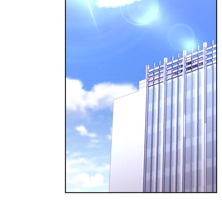 難言之秘，第39話，第 34 页