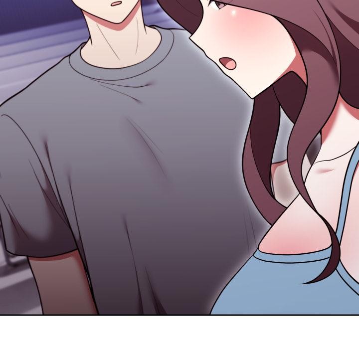 難言之秘，第39話，第 103 页