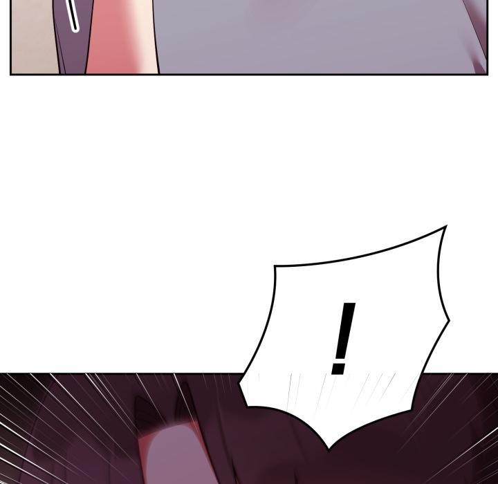 難言之秘，第39話，第 159 页