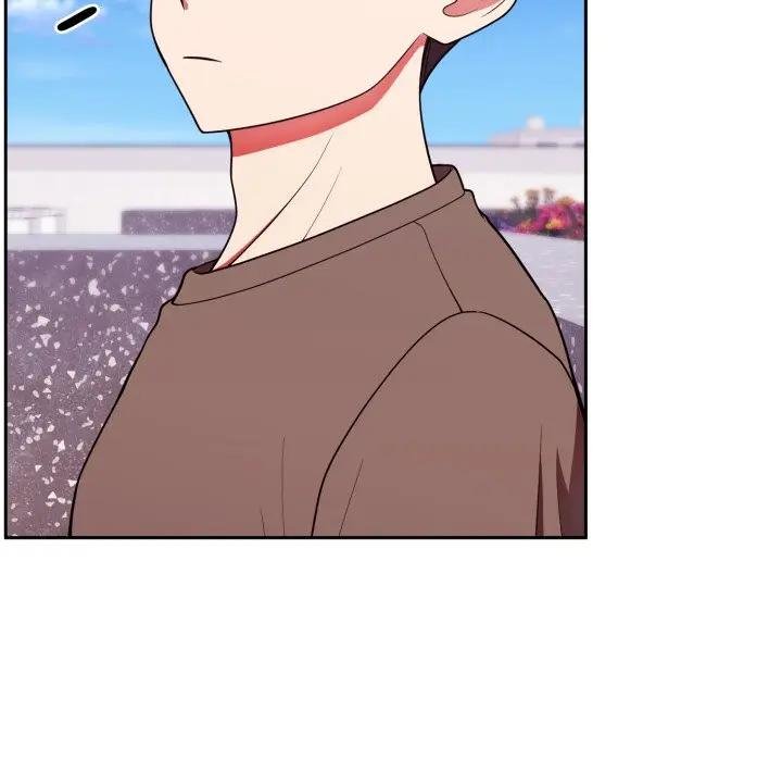 難言之秘，第40話，第 34 页