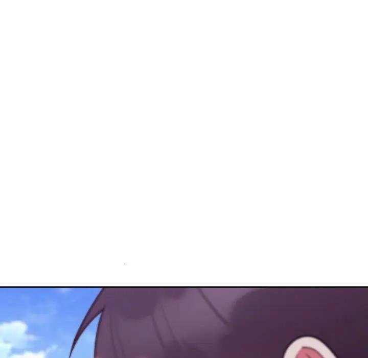 難言之秘，第40話，第 65 页