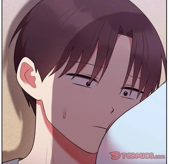 難言之秘，第40話，第 12 页
