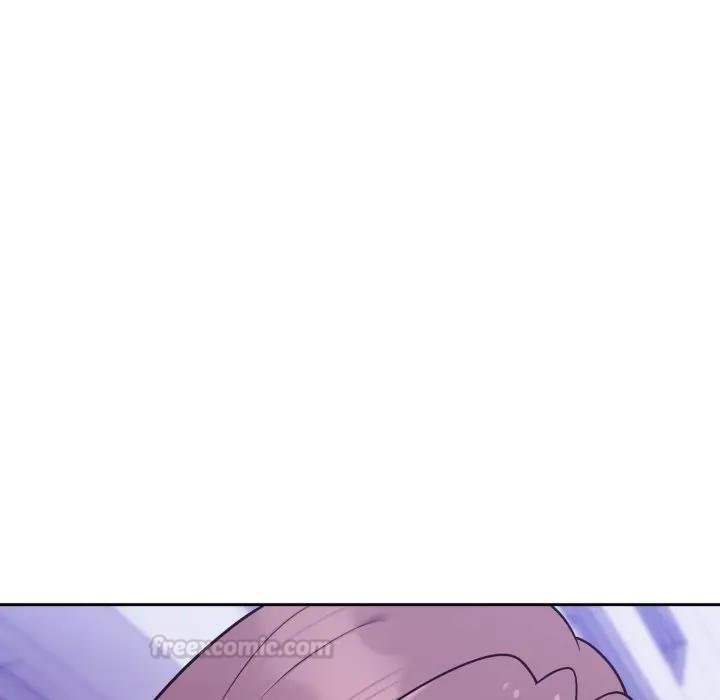 難言之秘，第40話，第 60 页