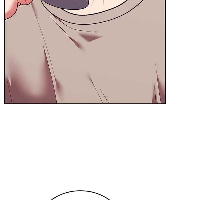 難言之秘，第43話，第 34 页