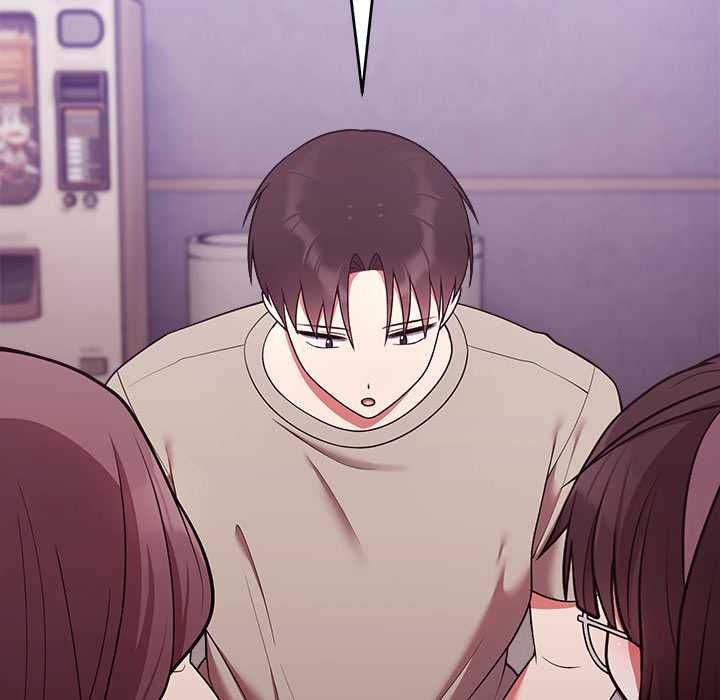 難言之秘，第43話，第 95 页