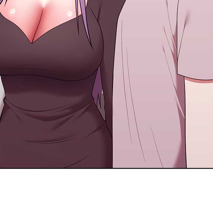 難言之秘，第46話，第 123 页