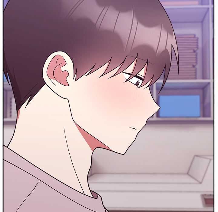 難言之秘，第46話，第 125 页