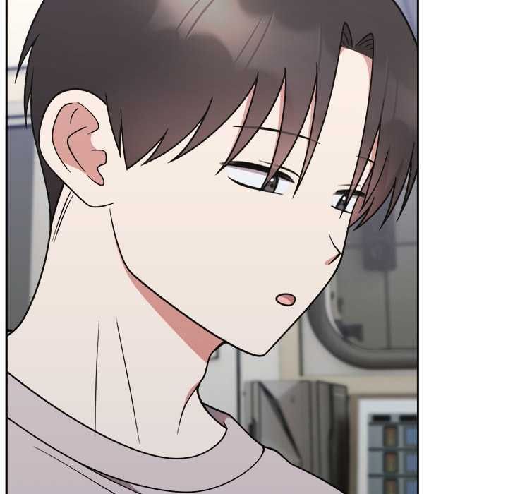 難言之秘，第46話，第 158 页
