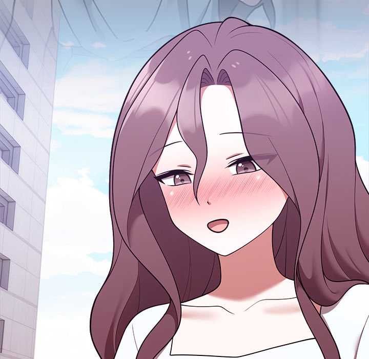 難言之秘，第46話，第 65 页