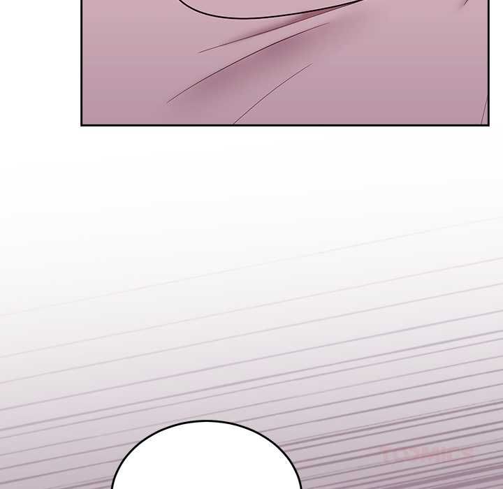 難言之秘，第46話，第 12 页