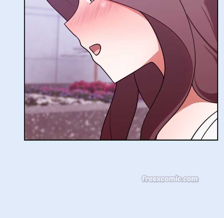 難言之秘，第46話，第 60 页
