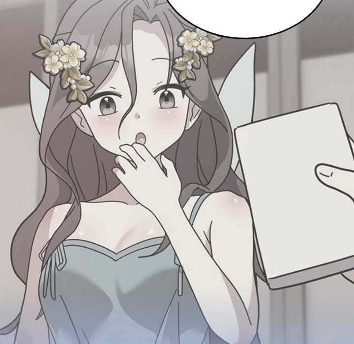 難言之秘，第46話，第 64 页