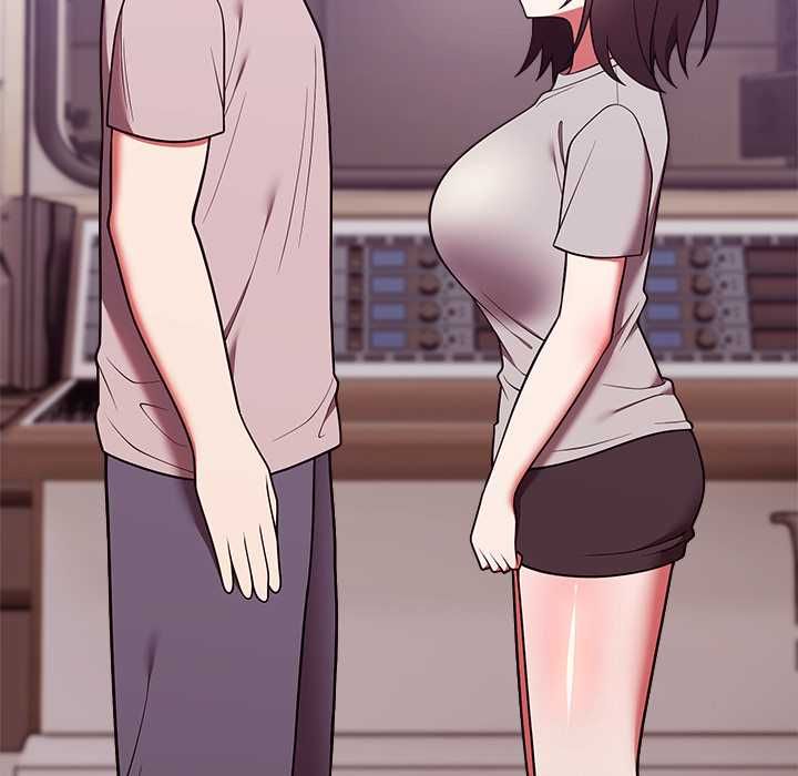 難言之秘，第47話，第 5 页