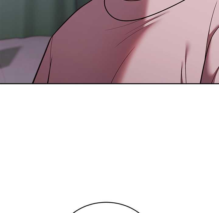 難言之秘，第47話，第 44 页