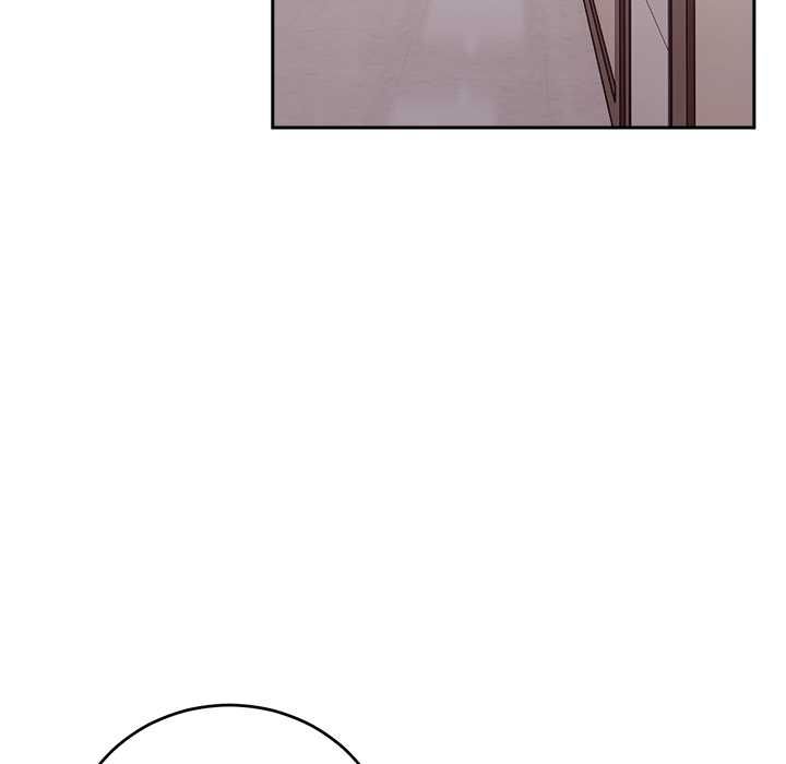 難言之秘，第47話，第 103 页