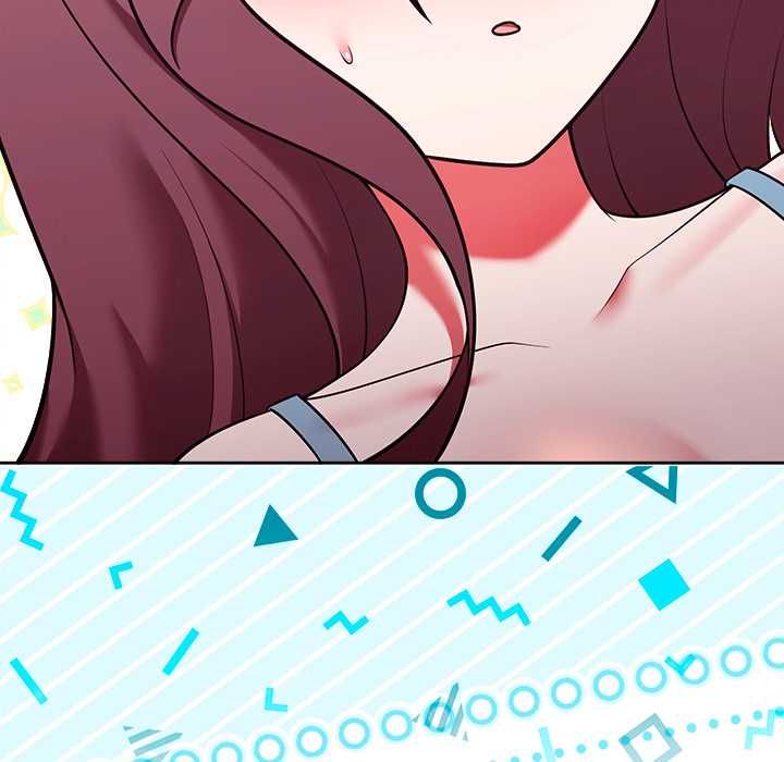 難言之秘，第48話，第 125 页