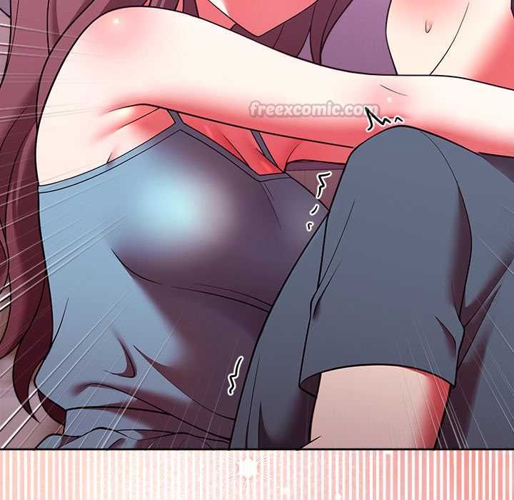 難言之秘，第48話，第 60 页