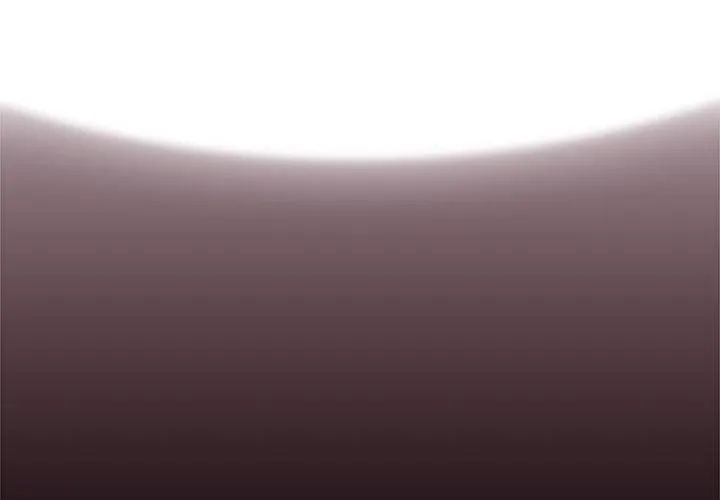 難言之秘，第51話，第 158 页