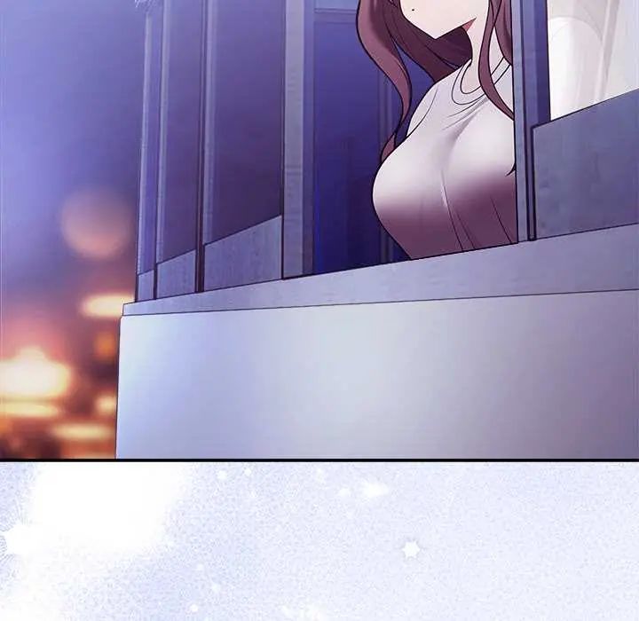 難言之秘，第52話，第 166 页